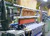  SOMET Model SM-92 Looms, 1987,